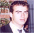 juancito.gif