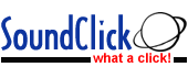 soundclick.gif