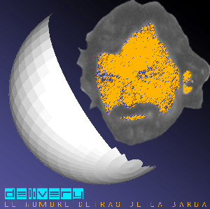 tapahombrebarba.gif