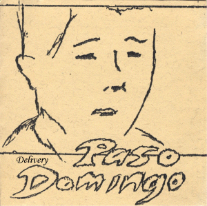 tapapasodomingo.gif